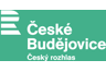 Český rozhlas České Budějovice 106.4 FM