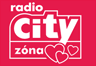 radio City zóna lásky