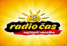 Rádio Čas Olomoucko 101.3 FM