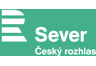 Český rozhlas Sever 88.8 FM