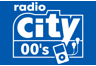 Radio City Milénium