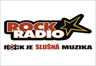 Rock Radio Šumava 107.9 FM
