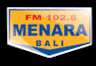 Menara 102.8 FM Denpasar