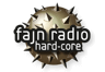 Fajn radio Hardcore