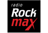 Rock Max