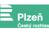 Český rozhlas Plzeň 106.7 FM