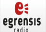 Radio Ergensis 93.2 FM