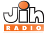 Rádio Jih 88.9 FM