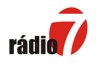 Rádio 7