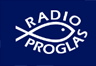 Rádio Proglas 97.9 FM