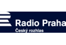 ČRo Radio Praha 92.6 FM