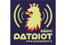 Rádio Patriot