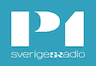 Sveriges Radio P1 FM 92.4
