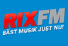 RIX FM 105.5
