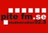 Pite FM 92.8