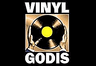 Vinyl Godis 96.7 FM