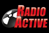 Radio Active FM 103.9