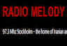 Radio Melody 97.3 FM