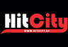 Hitcity 94.5 FM