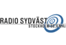 Radio Sydvast 88.9 FM
