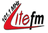 Lite FM 101.1