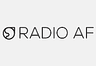 Radio AF 99.1 FM