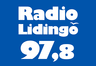 Radio Lidingo 97.8 FM