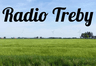 Radio Treby 87.8 FM
