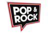 Radio Pop and Rock 102.3 FM