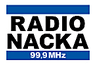 Radio Nacka FM 99.9