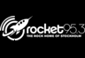 Rocket 95.3 FM
