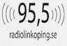 Radio Linkoping 95.5 FM
