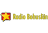 Radio Bohuslän 106.2 FM Uddevalla