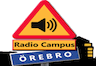 Radio Campus Orebro