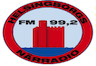 Helsingborgs Narradio 99.2 FM