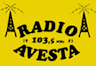 Radio Avesta 103.5 FM