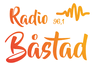 Radio Bastad 96.1 FM
