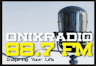 Onix Radio 88.7 FM Balikpapan