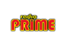 Radio Prime 106.8 FM