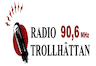 Radio Trollhattan 90.6 FM
