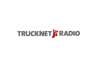 Trucknet Radio 94.3 FM