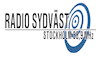 Radio Sydvast 88.9 FM Stockholm