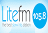 Most FM 105.8 Jakarta