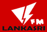 Lankasri FM Tamil