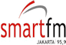 Smart 95.9 FM Jakarta