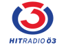 Hitradio Ö3 99.5 FM