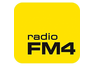 Radio FM4 103.8 FM