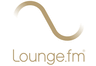 LoungeFM 99.5 FM