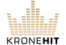 KroneHit 105.8 FM