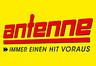 Antenne Steiermark 104.9 FM